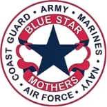 Blue Star Mothers