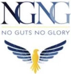No Guts No Glory