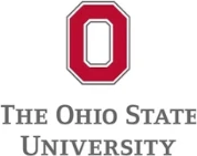 The Ohio State University