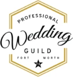 Professional Wedding Guild Fort Worth